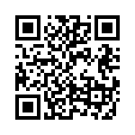 ISL6126IRZA QRCode