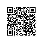 ISL6126IRZA_222 QRCode