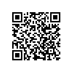 ISL6128IRZA-T_222 QRCode