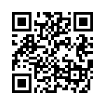 ISL6130IRZA-T QRCode