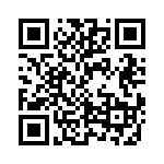 ISL6130IRZA QRCode