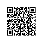 ISL6131IR-T_222 QRCode