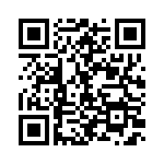 ISL6131IR_222 QRCode