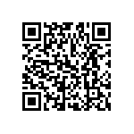 ISL6132IR-T_222 QRCode