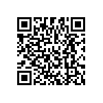 ISL6132IRZA-TR5585_222 QRCode