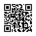 ISL6140CB-T QRCode