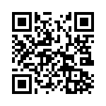 ISL6140CB_222 QRCode