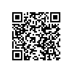 ISL6141IB-T_222 QRCode