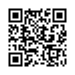 ISL6142CB-T QRCode