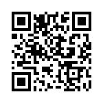 ISL6142IBZA-T QRCode