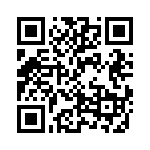 ISL6144IVZA QRCode