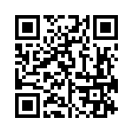 ISL6146AFRZ-T QRCode