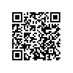 ISL6146AFRZ-T_222 QRCode