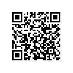 ISL6146CFRZ-T7A_222 QRCode