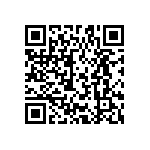 ISL6146CFRZ-TK_222 QRCode