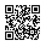 ISL6146CFUZ-TK QRCode