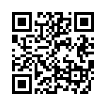 ISL6146DFRZ-T QRCode