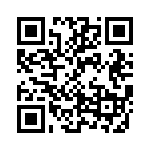 ISL6146EFUZ-T QRCode