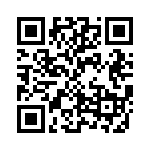 ISL6150CB_222 QRCode