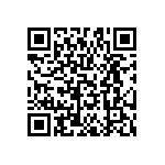 ISL6150IBZ-T_222 QRCode