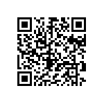 ISL6152CBZA-T_222 QRCode