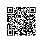 ISL6161IBZA-T_222 QRCode