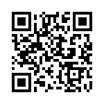 ISL6174IRZ_222 QRCode