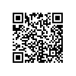 ISL61851ACBZ-T_222 QRCode