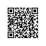 ISL61851AIBZ-T_222 QRCode