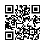 ISL61851BCBZ-T QRCode