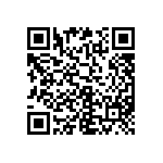 ISL61851BCBZ-T_222 QRCode