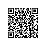 ISL61851BCBZ_222 QRCode