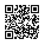 ISL61851BIBZ QRCode