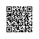 ISL61851EIBZ_222 QRCode