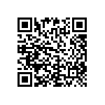 ISL61851ICBZ_222 QRCode