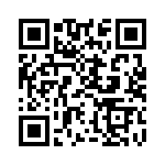 ISL61851JIBZ QRCode