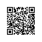 ISL61851KIBZ_222 QRCode