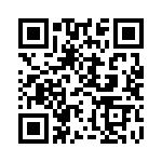 ISL61851LIBZ-T QRCode