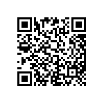 ISL61851LIBZ-T_222 QRCode