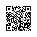 ISL61852CIRZ-T_222 QRCode