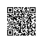 ISL61852CIRZ_222 QRCode