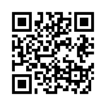 ISL61852DIRZ-T QRCode