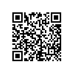 ISL61852GIRZ-T_222 QRCode