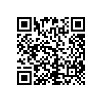 ISL61852HCRZ_222 QRCode