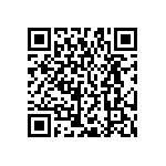 ISL61852JCRZ_222 QRCode