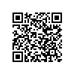 ISL61852JIRZ_222 QRCode