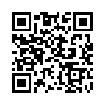 ISL61852KCRZ-T QRCode