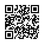 ISL61852KIRZ QRCode