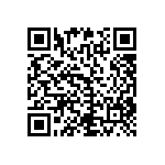 ISL61852KIRZ_222 QRCode