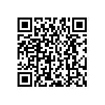 ISL61852LCRZ_222 QRCode